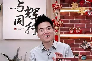 内马尔晒在线平台打扑克图片：情况很糟糕，GG